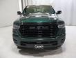 2026 Ram 1500 LARAMIE CREW CAB 4X4 5'7 BOX Pickup