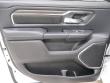 2026 Ram 1500 LARAMIE CREW CAB 4X4 5'7 BOX Pickup