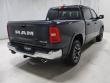 2026 Ram 1500 LARAMIE CREW CAB 4X4 5'7 BOX Pickup