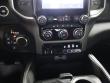 2027 Ram 1500 BIG HORN CREW CAB 4X4 5'7 BOX Pickup