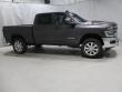 2026 Ram 2500 BIG HORN CREW CAB 4X4 6'4 BOX Pickup
