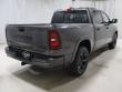 2026 Ram 1500 BIG HORN CREW CAB 4X4 5'7 BOX Pickup