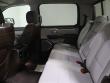 2026 Ram 1500 LARAMIE CREW CAB 4X4 5'7 BOX Pickup