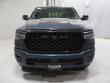 2025 Ram 1500 BIG HORN CREW CAB 4X4 5'7 BOX Pickup