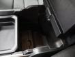 2027 Ram 1500 BIG HORN CREW CAB 4X4 5'7 BOX Pickup