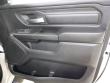 2026 Ram 1500 EXPRESS CREW CAB 4X4 5'7 BOX Pickup