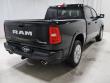 2026 Ram 1500 BIG HORN CREW CAB 4X4 5'7 BOX Pickup