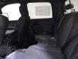 2026 Ram 2500 TRADESMAN CREW CAB 4X4 Pickup