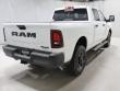 2025 Ram 3500 TRADESMAN CREW CAB 4X4 6'4 BOX Pickup