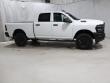 2026 Ram 3500 TRADESMAN CREW CAB 4X4 6'4 BOX Pickup