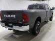 2025 Ram 2500 LARAMIE CREW CAB 4X4 8' BOX Pickup