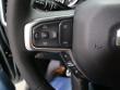 2026 Ram 1500 BIG HORN CREW CAB 4X4 6'4 BOX Pickup