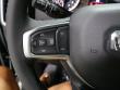 2026 Ram 1500 BIG HORN CREW CAB 4X4 5'7 BOX Pickup