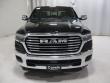 2026 Ram 1500 LARAMIE CREW CAB 4X4 5'7 BOX Pickup