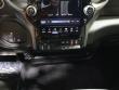 2026 Ram 2500 TRADESMAN CREW CAB 4X4 Pickup