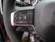 2026 Ram 1500 LARAMIE CREW CAB 4X4 5'7 BOX Pickup