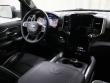 2026 Ram 1500 LARAMIE CREW CAB 4X4 5'7 BOX Pickup