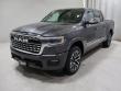 2026 Ram 1500 LIMITED CREW CAB 4X4 5'7 BOX Pickup