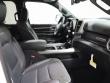 2026 Ram 1500 LARAMIE CREW CAB 4X4 5'7 BOX Pickup