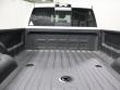 2025 Ram 2500 LARAMIE CREW CAB 4X4 8' BOX Pickup