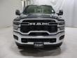 2026 Ram 3500 TRADESMAN CREW CAB 4X4 6'4 BOX Pickup