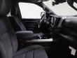 2027 Ram 1500 Big Horn Pickup