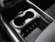 2027 Ram 1500 Big Horn Pickup