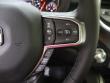 2026 Ram 1500 LARAMIE CREW CAB 4X4 5'7 BOX Pickup