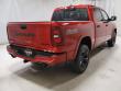 2026 Ram 1500 BIG HORN CREW CAB 4X4 5'7 BOX Pickup