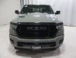 2026 Ram 1500 LARAMIE CREW CAB 4X4 5'7 BOX Pickup