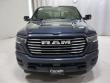 2027 Ram 1500 LARAMIE CREW CAB 4X4 5'7 BOX Pickup