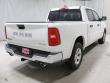 2026 Ram 1500 BIG HORN CREW CAB 4X4 5'7 BOX Pickup
