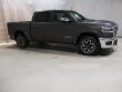 2026 Ram 1500 LARAMIE CREW CAB 4X4 5'7 BOX Pickup