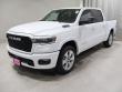 2027 Ram 1500 BIG HORN CREW CAB 4X4 5'7 BOX Pickup