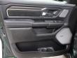 2026 Ram 1500 LARAMIE CREW CAB 4X4 5'7 BOX Pickup