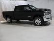 2026 Ram 2500 BIG HORN CREW CAB 4X4 6'4 BOX Pickup
