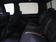 2026 Ram 1500 RHO CREW CAB 4X4 5'7 BOX Pickup