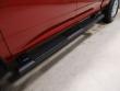 2026 Ram 2500 TRADESMAN CREW CAB 4X4 Pickup