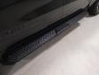 2027 Ram 1500 EXPRESS CREW CAB 4X4 5'7 BOX Pickup