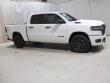 2027 Ram 1500 BIG HORN CREW CAB 4X4 5'7 BOX Pickup