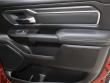 2027 Ram 1500 Big Horn Pickup