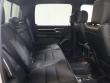 2026 Ram 1500 LARAMIE CREW CAB 4X4 5'7 BOX Pickup