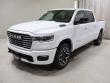 2027 Ram 1500 LARAMIE CREW CAB 4X4 5'7 BOX Pickup