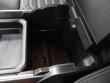 2027 Ram 1500 BIG HORN CREW CAB 4X4 5'7 BOX Pickup
