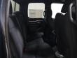 2026 Ram 1500 BIG HORN QUAD CAB 4X4 6'4 BOX Pickup