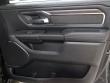 2026 Ram 1500 LARAMIE CREW CAB 4X4 5'7 BOX Pickup