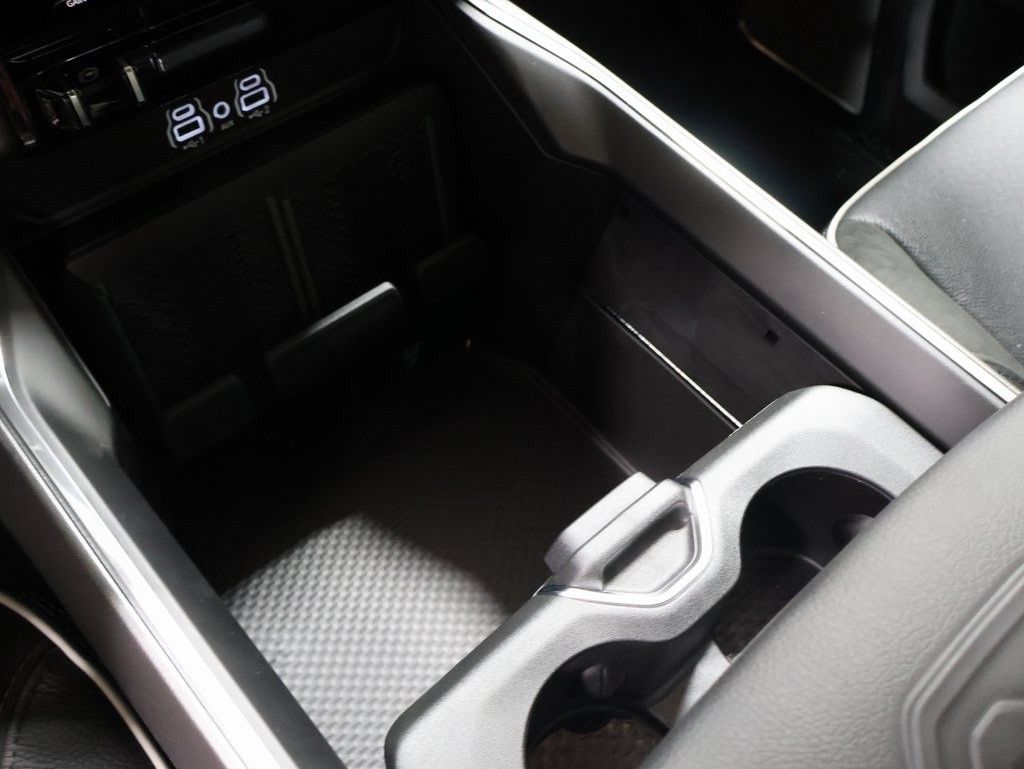 2025 RAM 2500 Laramie - Photo 27