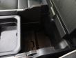 2026 Ram 1500 LARAMIE CREW CAB 4X4 5'7 BOX Pickup