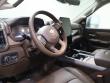 2027 Ram 2500 LIMITED MEGA CAB 4X4 Pickup