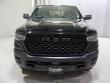 2026 Ram 1500 WARLOCK CREW CAB 4X4 5'7 BOX Pickup